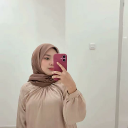 avatar Itsme