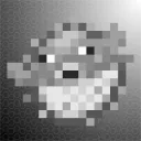thepufferfishrevolution_alt