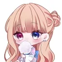 yukina.