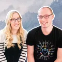 gamingafterbed