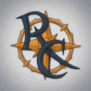 the_reclusive_cartographer