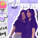 avatar ꧁⚝☯ℛᵋᶤℵ⒜ Ⓐᵜℵᶤ☯⚝꧂