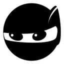 _unflappable_