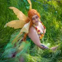 jerseydevil.morbidforest