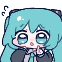 mikuchin.