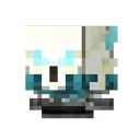 _acryptic