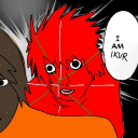 avatar Daniela Asunción Oyarzabal