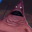 avatar Daniela Asunción Oyarzabal