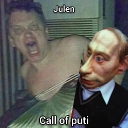 avatar Daniela Asunción Oyarzabal