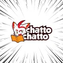 chattochatto