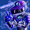 astro_drifts
