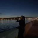 Аватар masturbis1