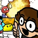 usersniper