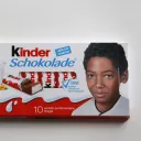 kinderschokolade_ist_rassistisch