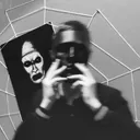 frawer_