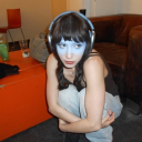 avatar A