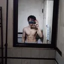 laxow