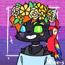 sparkling_courgette_34022