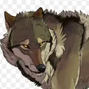 wolfietofuuoof9255