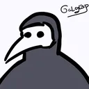 galgesp