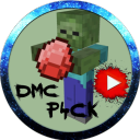 dmcpacks