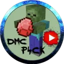 dmcpacks
