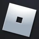 happyrobloxfadoraday7469