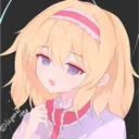pocketarisu