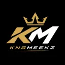 kngmeekz