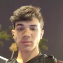 senayleon