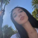cimbru