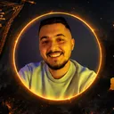 emohd