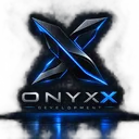 jbxp