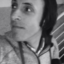 Fontez