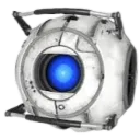 iceler21