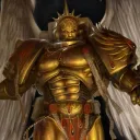 chickenarms_