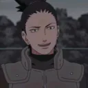 OP  REED   X's Avatar