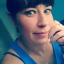 sheilitamr