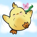 quacktheduckling