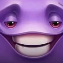 avatar ☩ 𝕾𝖚𝖏𝖎𝖓