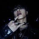 avatar ☩ 𝕾𝖚𝖏𝖎𝖓