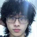 avatar Sujin(NVDA,SPY,SPX,QQQ enjoyer)