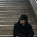 avatar Sujin(NVDA,SPY,SPX,QQQ enjoyer)