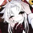 kisa_039