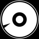 discstal