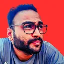 shrikarnag