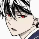 Аватар manticoore