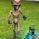 polpotgaming
