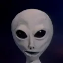 polpotgaming