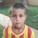 lakylag.